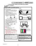 Preview for 41 page of Sony Cyber-shot DSC-W300 Service Manual