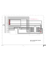 Preview for 44 page of Sony Cyber-shot DSC-W300 Service Manual