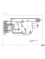 Preview for 45 page of Sony Cyber-shot DSC-W300 Service Manual