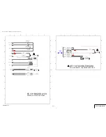 Preview for 46 page of Sony Cyber-shot DSC-W300 Service Manual