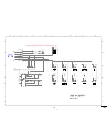 Preview for 47 page of Sony Cyber-shot DSC-W300 Service Manual