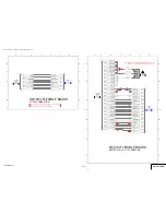 Preview for 48 page of Sony Cyber-shot DSC-W300 Service Manual