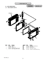 Preview for 56 page of Sony Cyber-shot DSC-W300 Service Manual