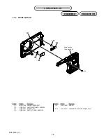 Preview for 59 page of Sony Cyber-shot DSC-W300 Service Manual