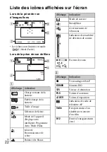 Предварительный просмотр 50 страницы Sony Cyber-shot DSC-W310 Instruction Manual