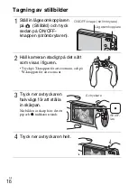 Предварительный просмотр 310 страницы Sony Cyber-shot DSC-W310 Instruction Manual