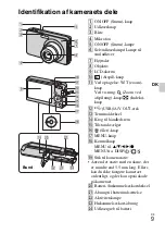 Предварительный просмотр 381 страницы Sony Cyber-shot DSC-W310 Instruction Manual