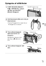 Предварительный просмотр 389 страницы Sony Cyber-shot DSC-W310 Instruction Manual