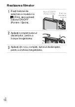 Предварительный просмотр 444 страницы Sony Cyber-shot DSC-W310 Instruction Manual