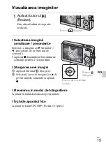 Предварительный просмотр 445 страницы Sony Cyber-shot DSC-W310 Instruction Manual