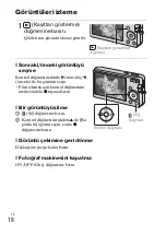 Предварительный просмотр 470 страницы Sony Cyber-shot DSC-W310 Instruction Manual