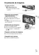 Предварительный просмотр 103 страницы Sony Cyber-shot DSC-W320 Instruction Manual