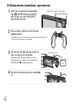 Предварительный просмотр 180 страницы Sony Cyber-shot DSC-W320 Instruction Manual