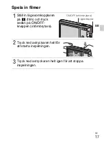 Предварительный просмотр 311 страницы Sony Cyber-shot DSC-W320 Instruction Manual