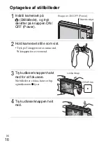 Предварительный просмотр 388 страницы Sony Cyber-shot DSC-W320 Instruction Manual