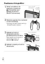 Предварительный просмотр 440 страницы Sony Cyber-shot DSC-W320 Instruction Manual