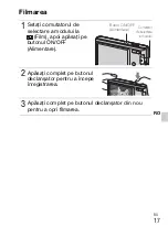 Предварительный просмотр 441 страницы Sony Cyber-shot DSC-W320 Instruction Manual