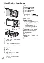 Preview for 40 page of Sony Cyber-shot DSC-W350 Instruction Manual