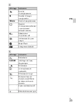 Preview for 53 page of Sony Cyber-shot DSC-W350 Instruction Manual