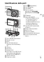 Preview for 67 page of Sony Cyber-shot DSC-W350 Instruction Manual