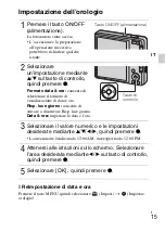 Preview for 73 page of Sony Cyber-shot DSC-W350 Instruction Manual