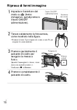 Preview for 74 page of Sony Cyber-shot DSC-W350 Instruction Manual