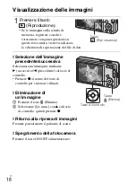 Preview for 76 page of Sony Cyber-shot DSC-W350 Instruction Manual