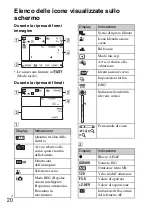 Preview for 78 page of Sony Cyber-shot DSC-W350 Instruction Manual