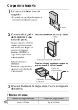 Preview for 94 page of Sony Cyber-shot DSC-W350 Instruction Manual