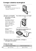 Preview for 120 page of Sony Cyber-shot DSC-W350 Instruction Manual