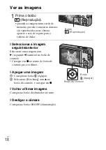 Preview for 128 page of Sony Cyber-shot DSC-W350 Instruction Manual