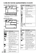 Preview for 130 page of Sony Cyber-shot DSC-W350 Instruction Manual