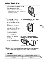 Preview for 147 page of Sony Cyber-shot DSC-W350 Instruction Manual