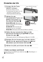 Preview for 152 page of Sony Cyber-shot DSC-W350 Instruction Manual