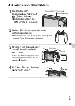 Preview for 153 page of Sony Cyber-shot DSC-W350 Instruction Manual