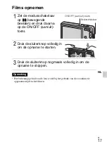 Preview for 181 page of Sony Cyber-shot DSC-W350 Instruction Manual