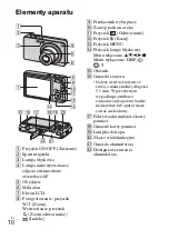 Preview for 200 page of Sony Cyber-shot DSC-W350 Instruction Manual