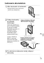 Preview for 201 page of Sony Cyber-shot DSC-W350 Instruction Manual