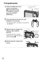 Preview for 208 page of Sony Cyber-shot DSC-W350 Instruction Manual