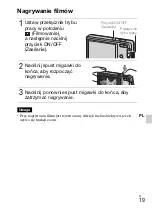 Preview for 209 page of Sony Cyber-shot DSC-W350 Instruction Manual