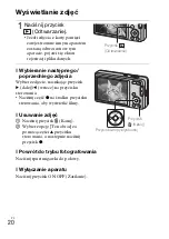 Preview for 210 page of Sony Cyber-shot DSC-W350 Instruction Manual