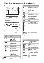 Preview for 212 page of Sony Cyber-shot DSC-W350 Instruction Manual