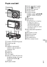 Preview for 227 page of Sony Cyber-shot DSC-W350 Instruction Manual