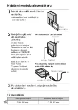 Preview for 228 page of Sony Cyber-shot DSC-W350 Instruction Manual