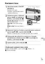 Preview for 233 page of Sony Cyber-shot DSC-W350 Instruction Manual