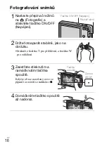 Preview for 234 page of Sony Cyber-shot DSC-W350 Instruction Manual