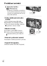 Preview for 236 page of Sony Cyber-shot DSC-W350 Instruction Manual