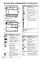 Preview for 238 page of Sony Cyber-shot DSC-W350 Instruction Manual