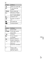 Preview for 239 page of Sony Cyber-shot DSC-W350 Instruction Manual