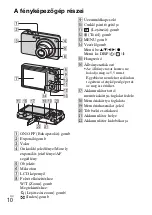 Preview for 254 page of Sony Cyber-shot DSC-W350 Instruction Manual